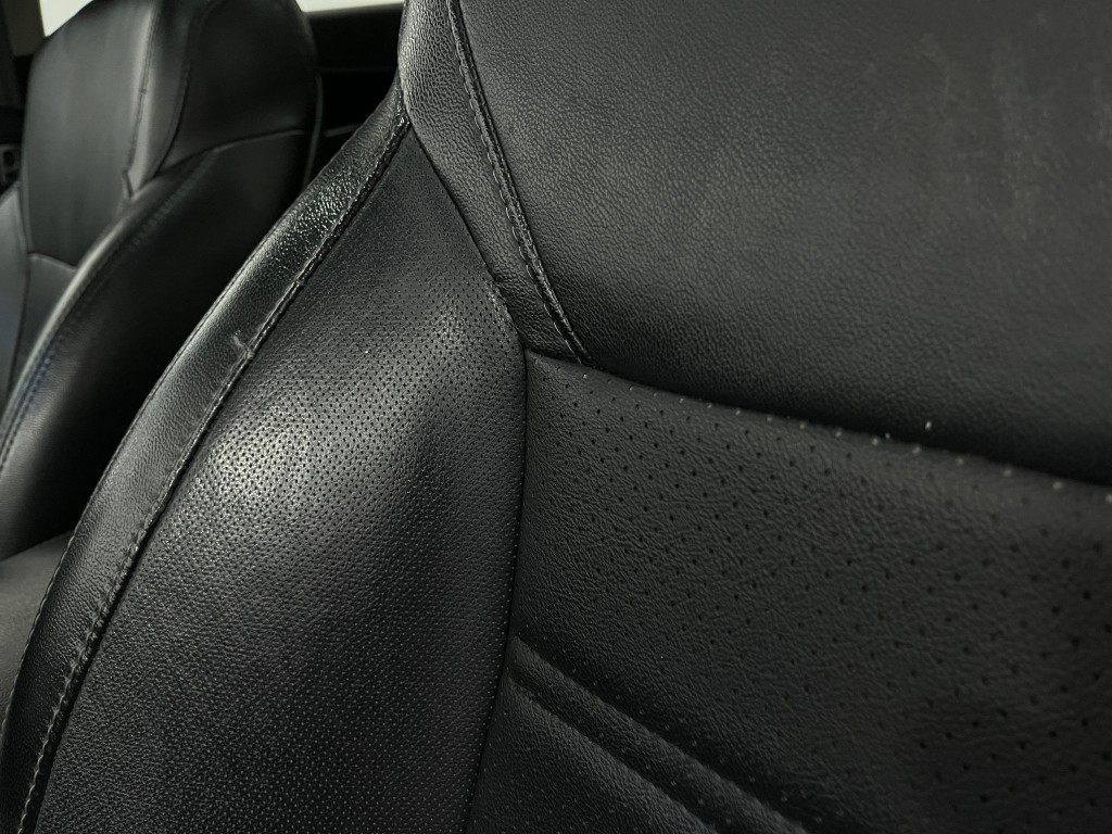 2019 Kia Sorento Image 18