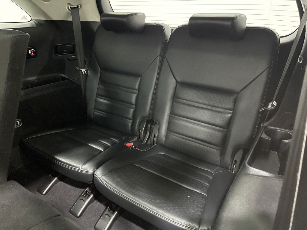 2019 Kia Sorento Image 31