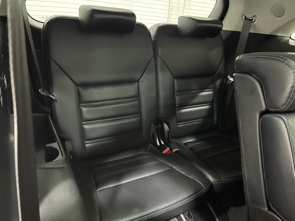 2019 Kia Sorento Image 32
