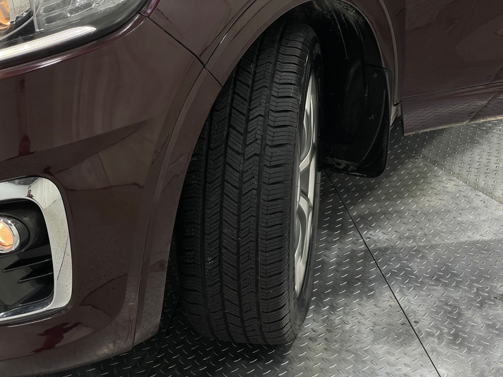 2019 Kia Sorento Image 38
