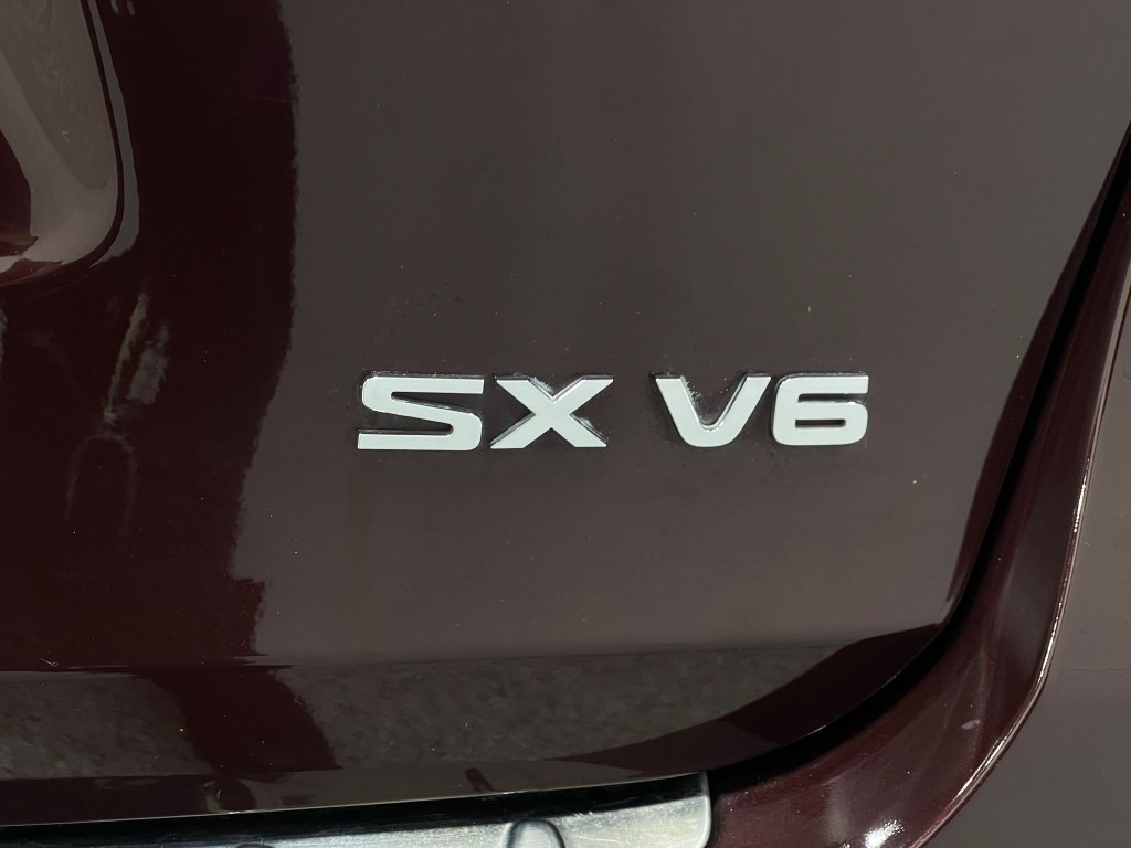 2019 Kia Sorento Image 42