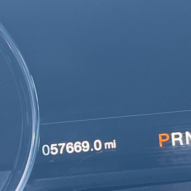 2019 Ford F-150 Image 8
