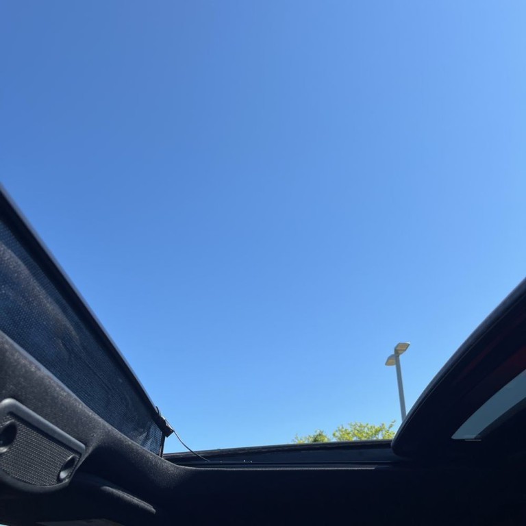 2019 Ford F-150 Image 12