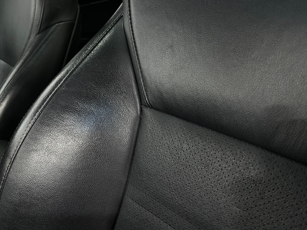 2018 Kia Sorento Image 17
