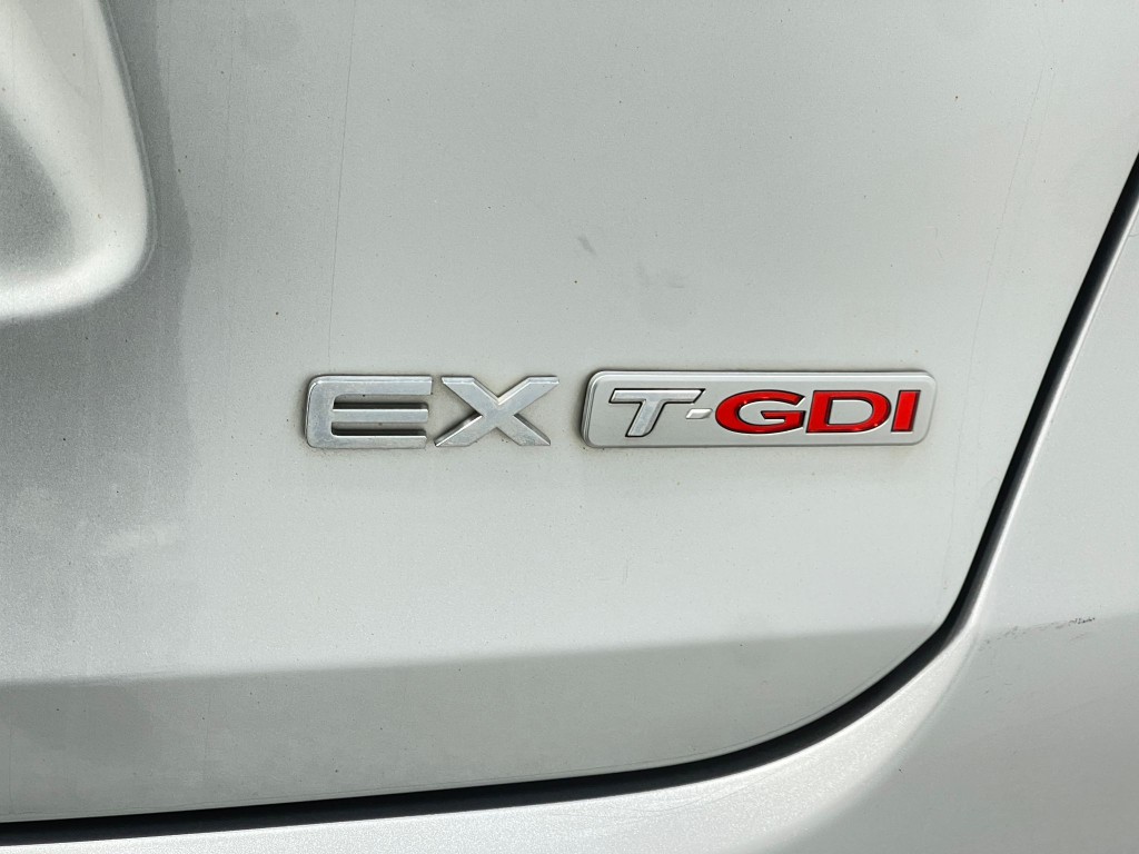 2018 Kia Sorento Image 39