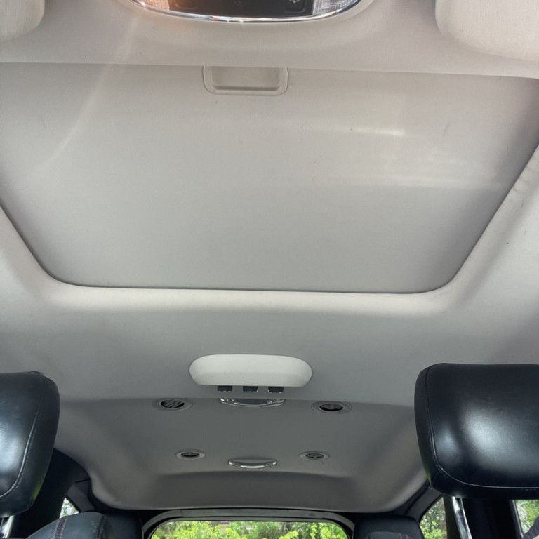 2018 Dodge Durango Image 13