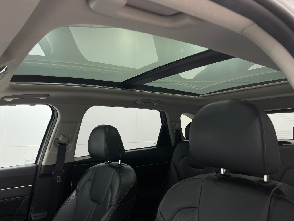 2022 Kia Sorento Image 12