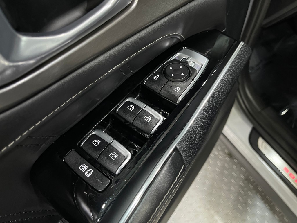2022 Kia Sorento Image 16