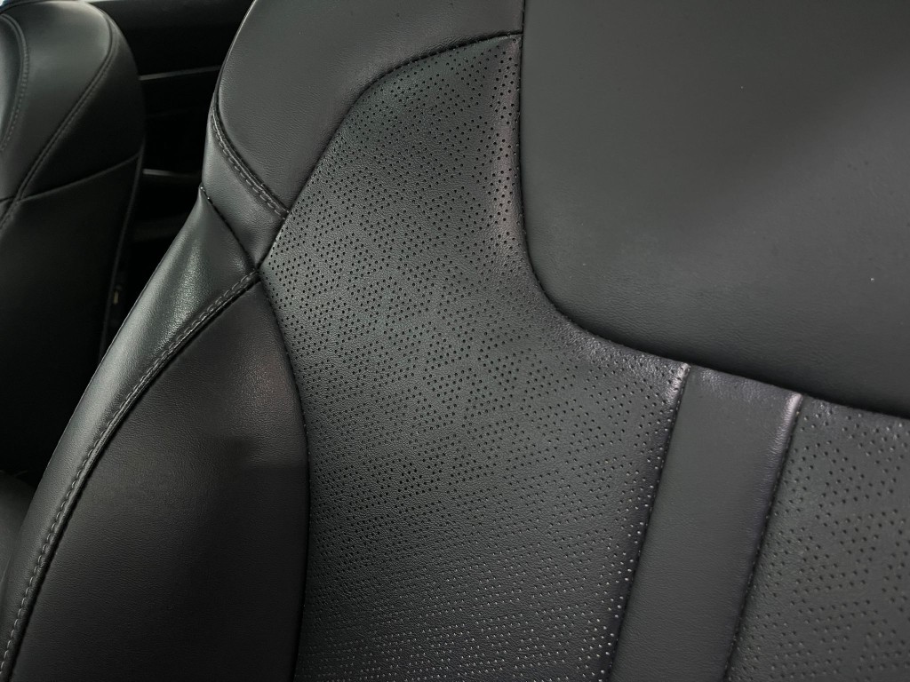 2022 Kia Sorento Image 18