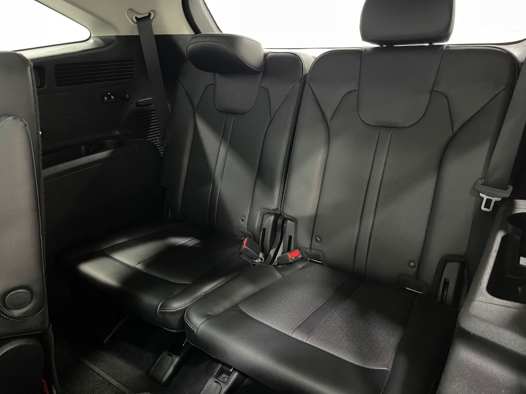 2022 Kia Sorento Image 31