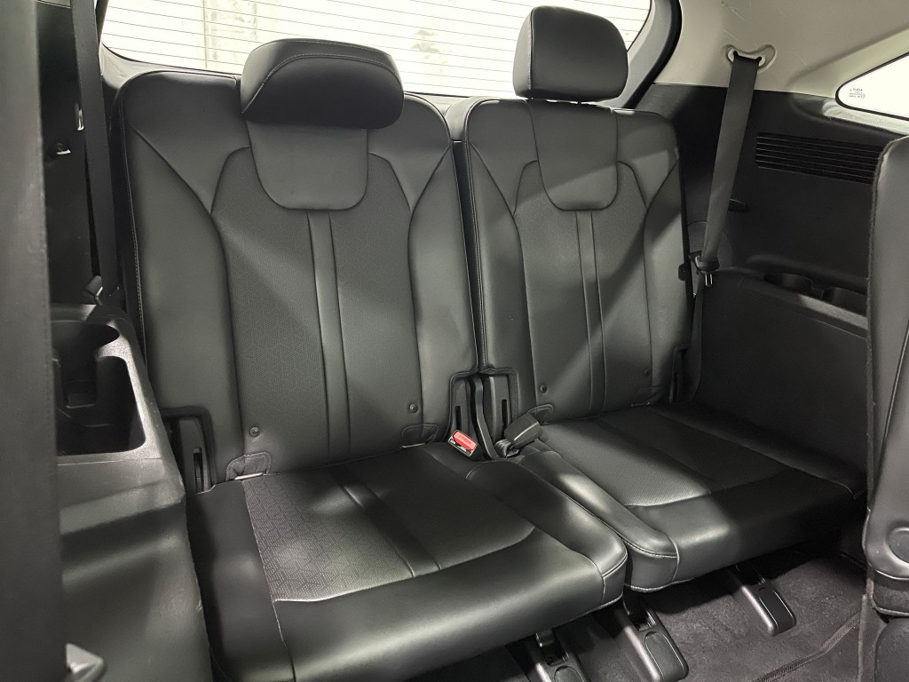 2022 Kia Sorento Image 32