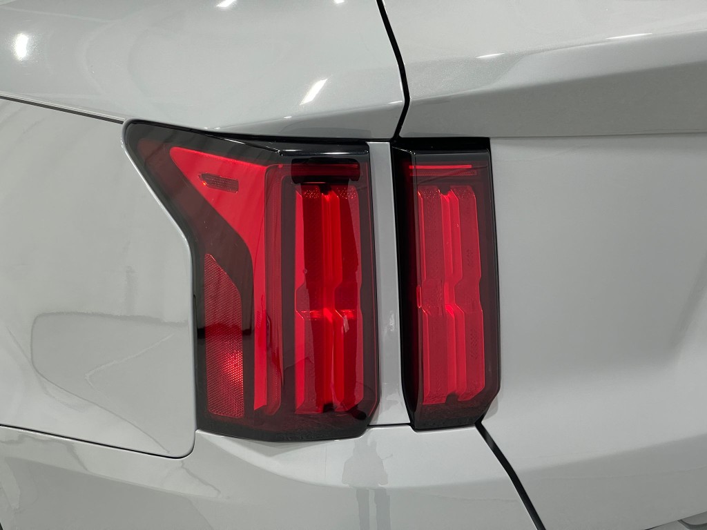 2022 Kia Sorento Image 36