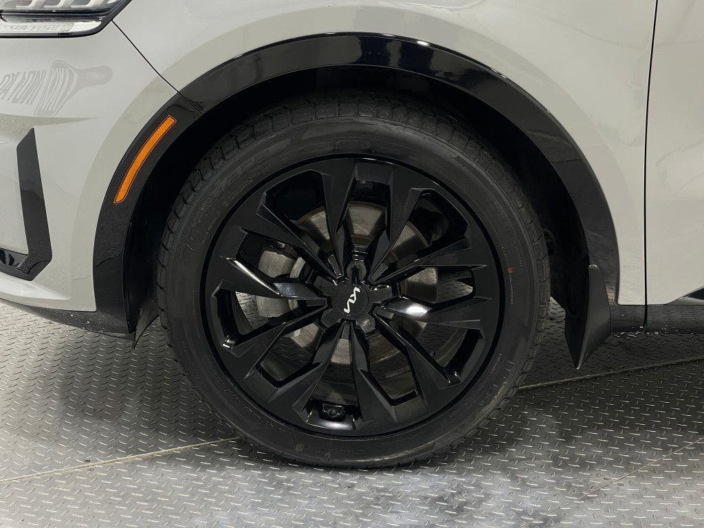 2022 Kia Sorento Image 37