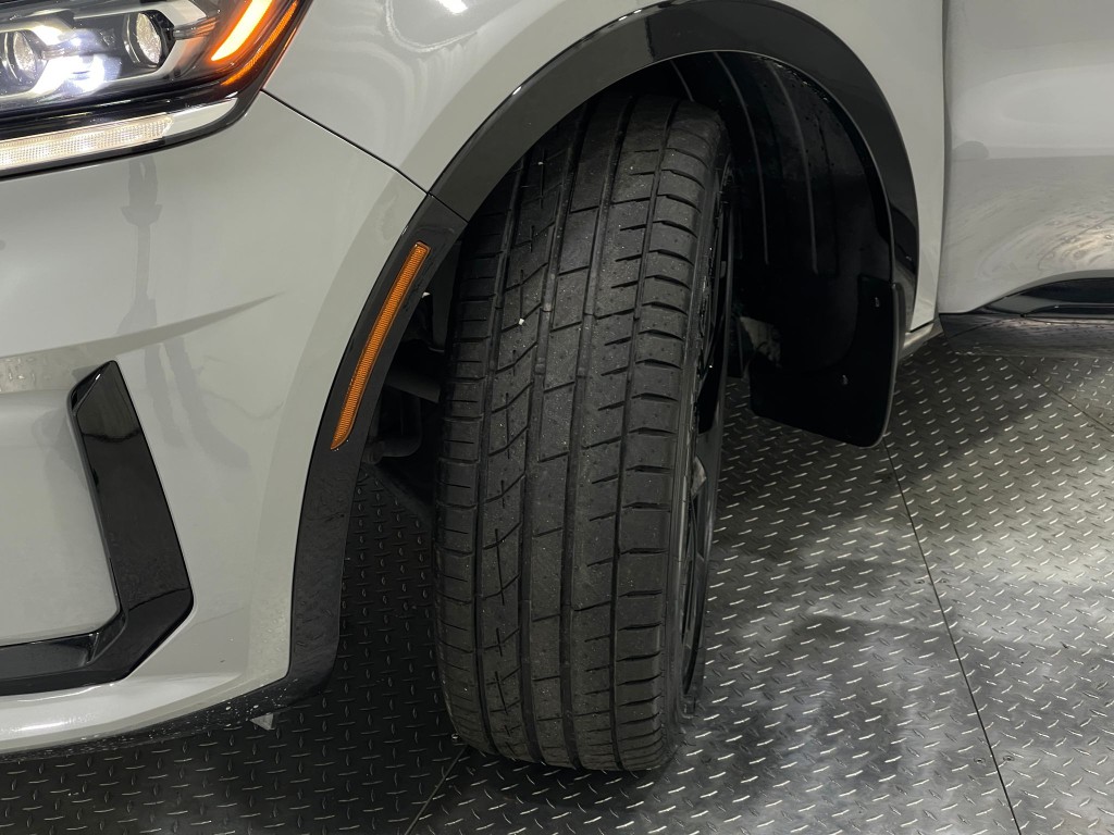 2022 Kia Sorento Image 38