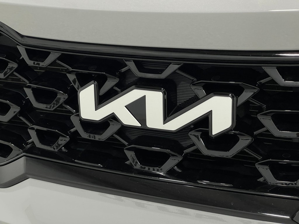 2022 Kia Sorento Image 40