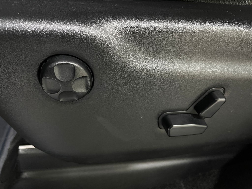 2015 Jeep Grand Cherokee Image 17
