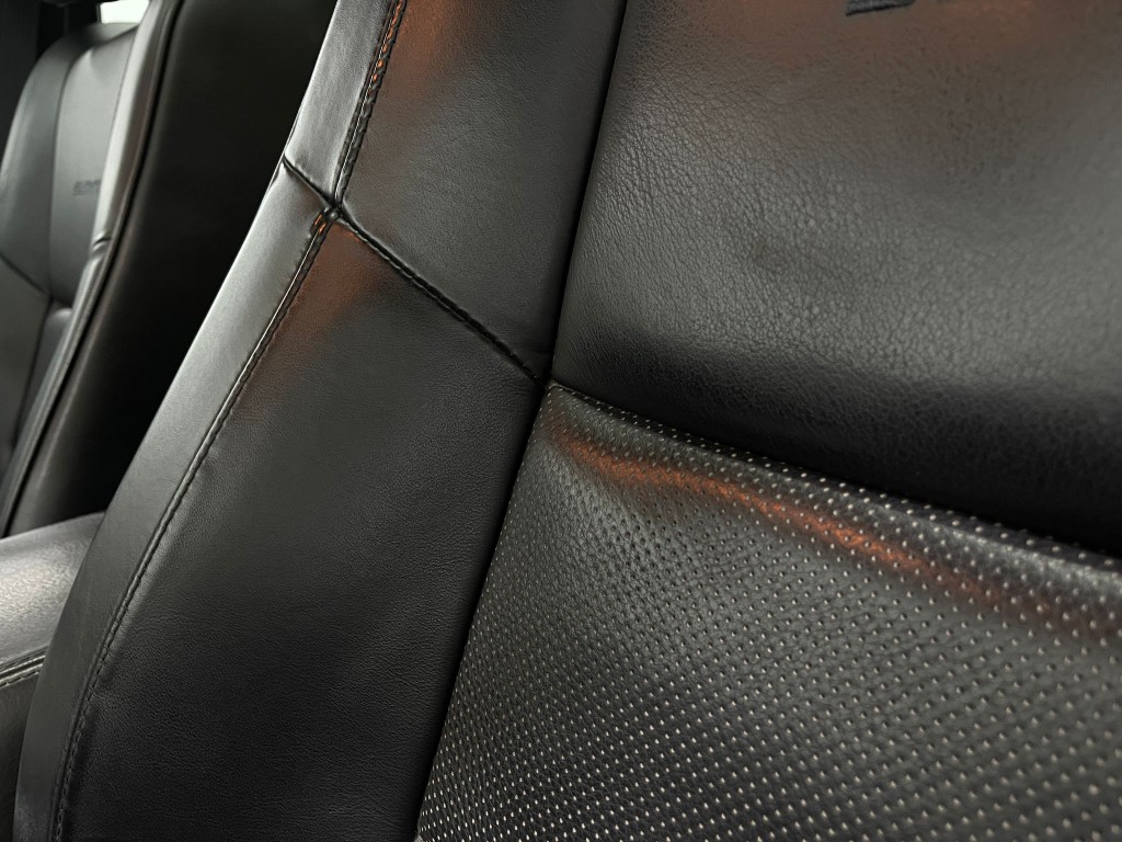 2015 Jeep Grand Cherokee Image 18