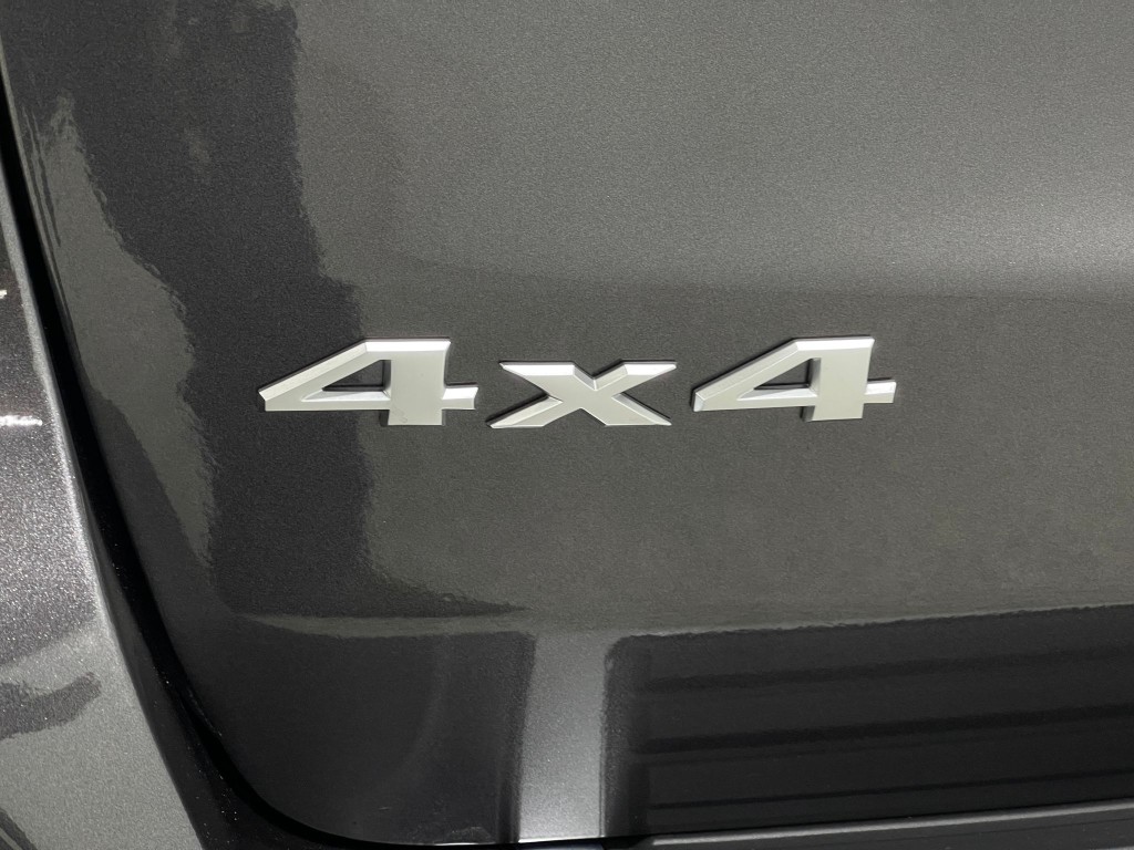 2015 Jeep Grand Cherokee Image 40