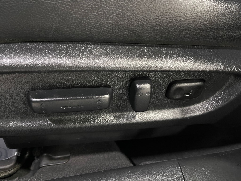 2015 Honda Accord Image 16