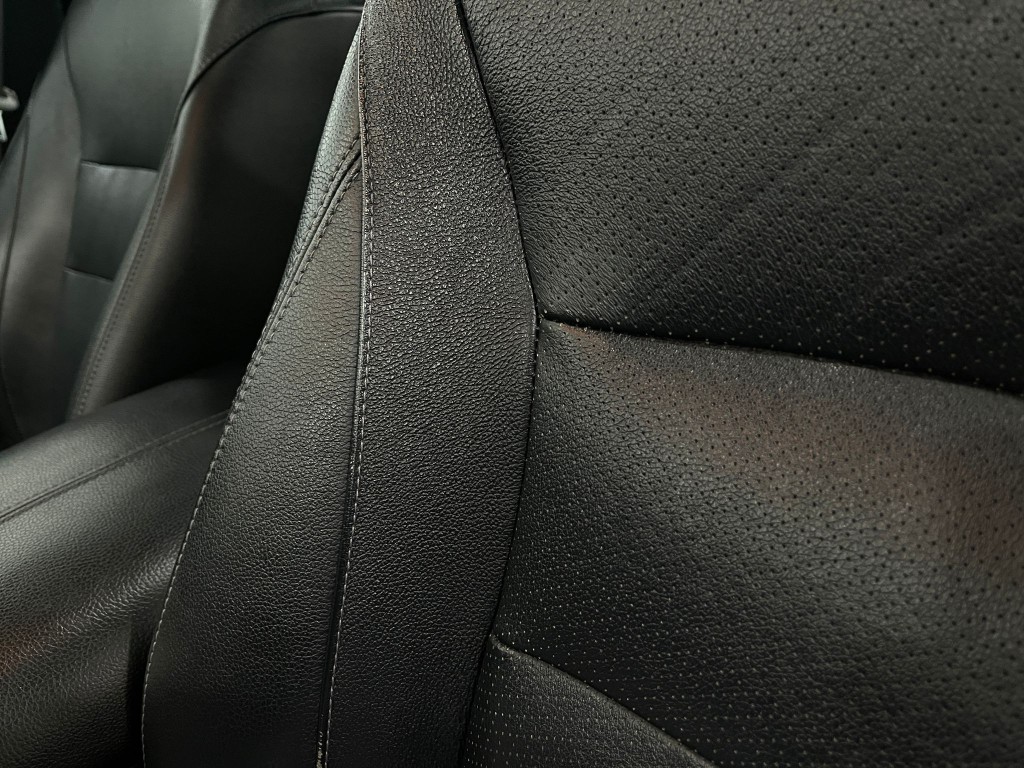 2015 Honda Accord Image 17