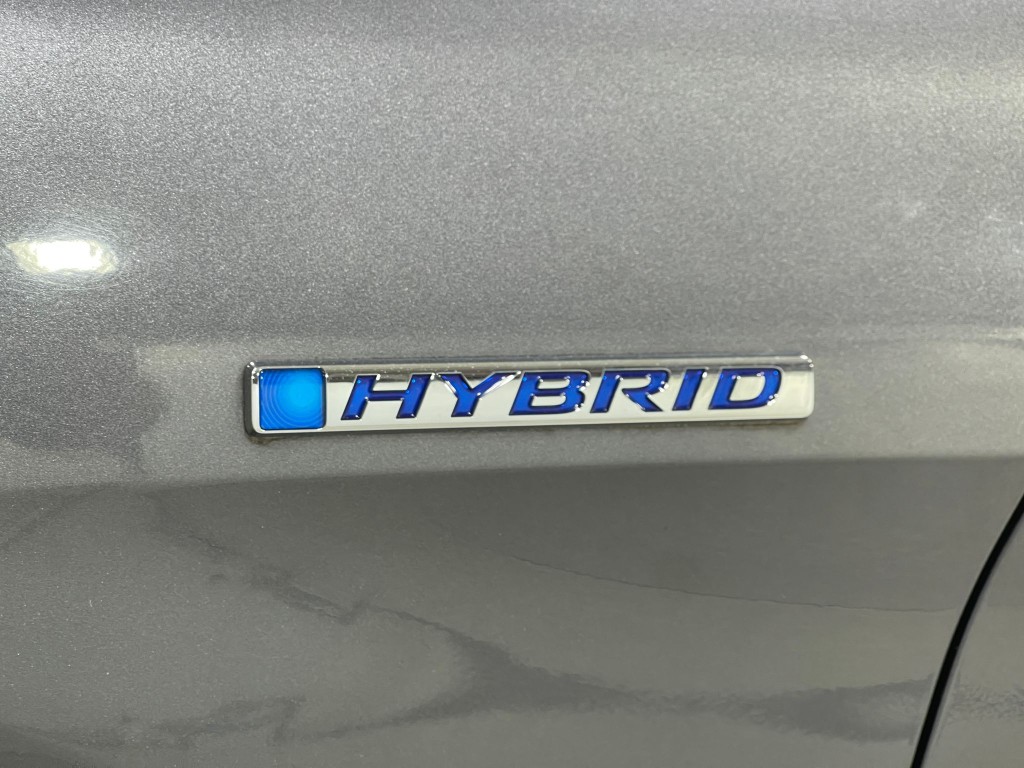 2015 Honda Accord Image 39