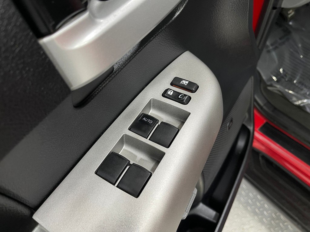2008 Toyota Tundra Image 14