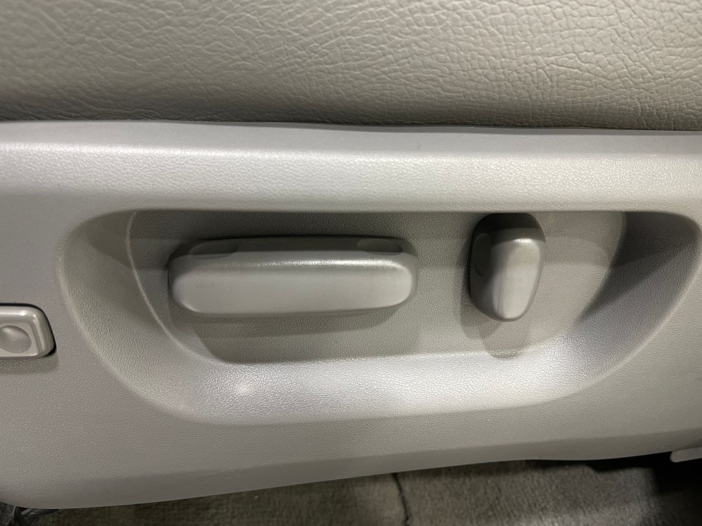 2008 Toyota Tundra Image 15