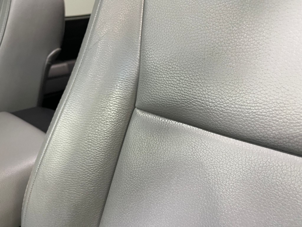 2008 Toyota Tundra Image 16