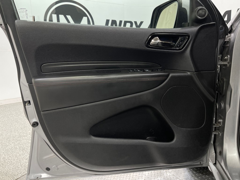 2021 Dodge Durango Image 14