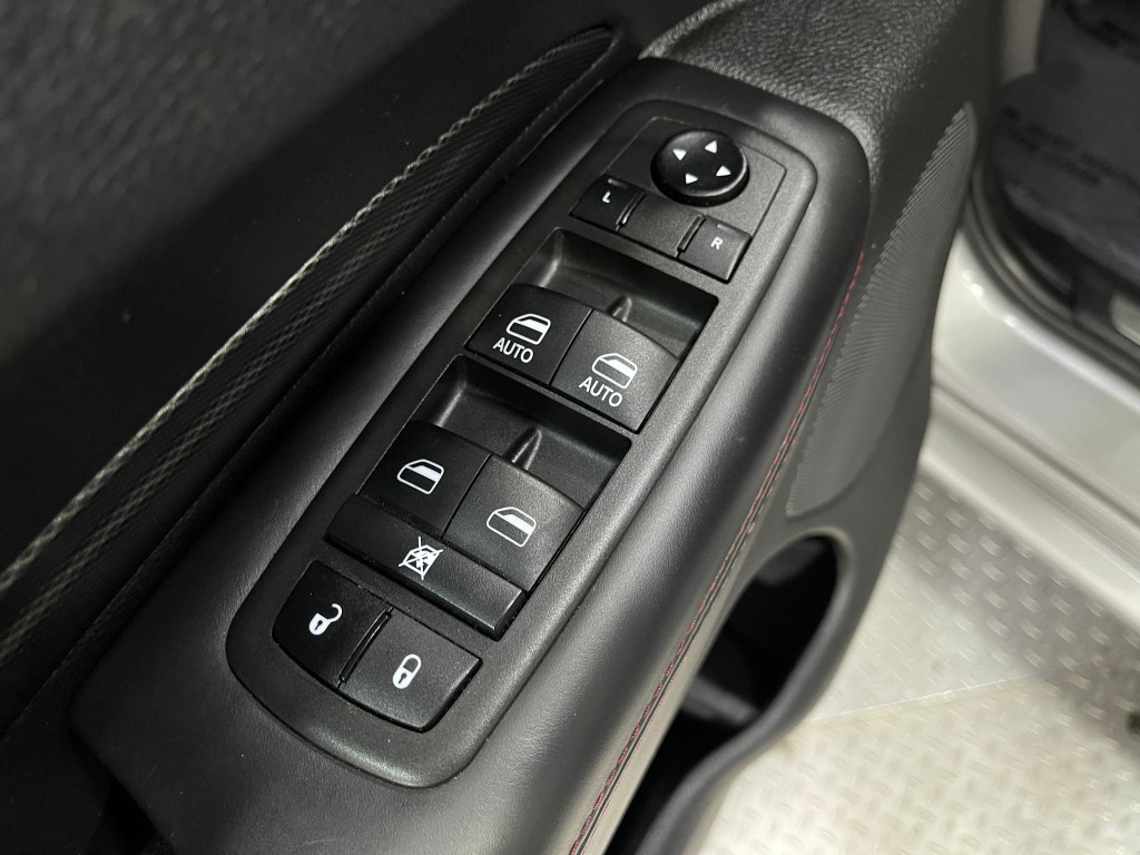 2021 Dodge Durango Image 15