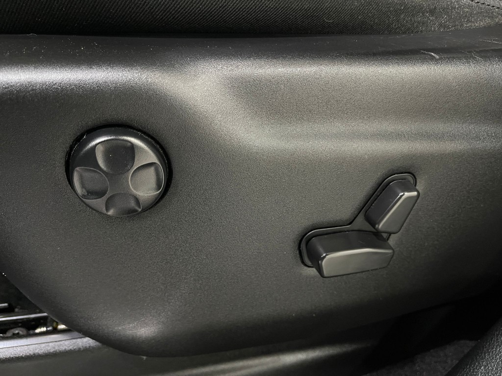2021 Dodge Durango Image 16