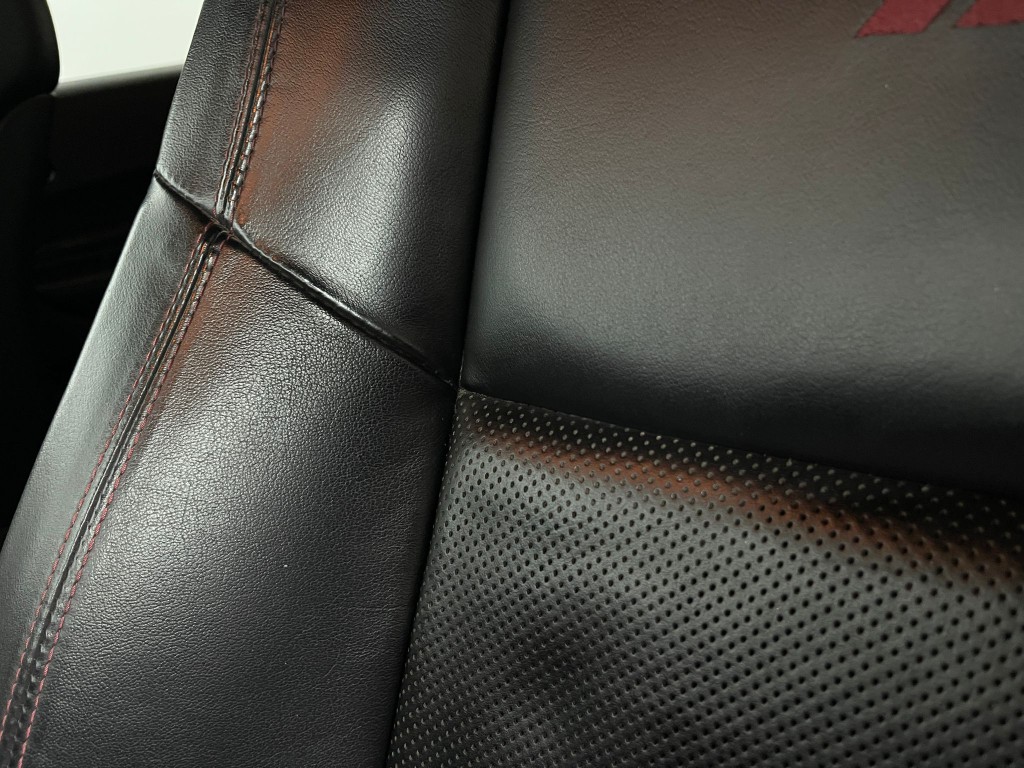 2021 Dodge Durango Image 17