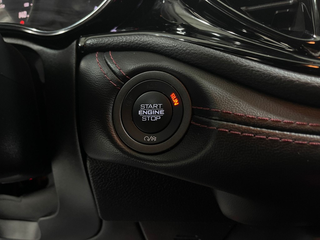 2021 Dodge Durango Image 20