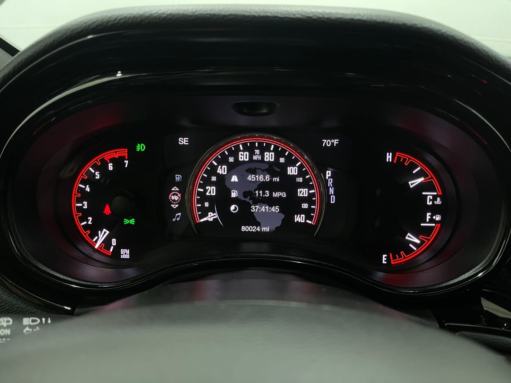 2021 Dodge Durango Image 22