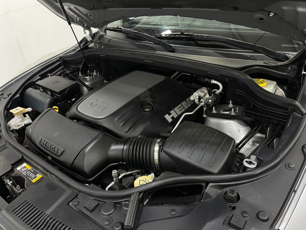 2021 Dodge Durango Image 27