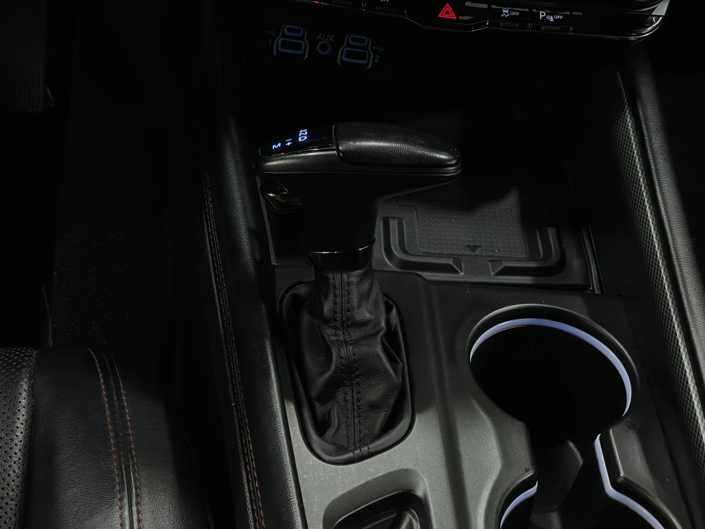 2021 Dodge Durango Image 28