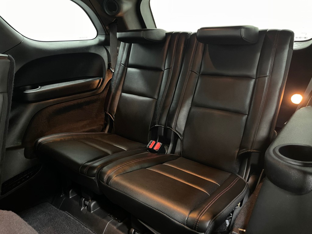 2021 Dodge Durango Image 30