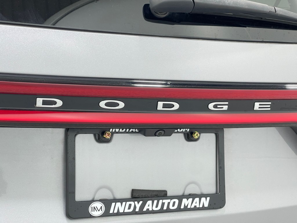 2021 Dodge Durango Image 39