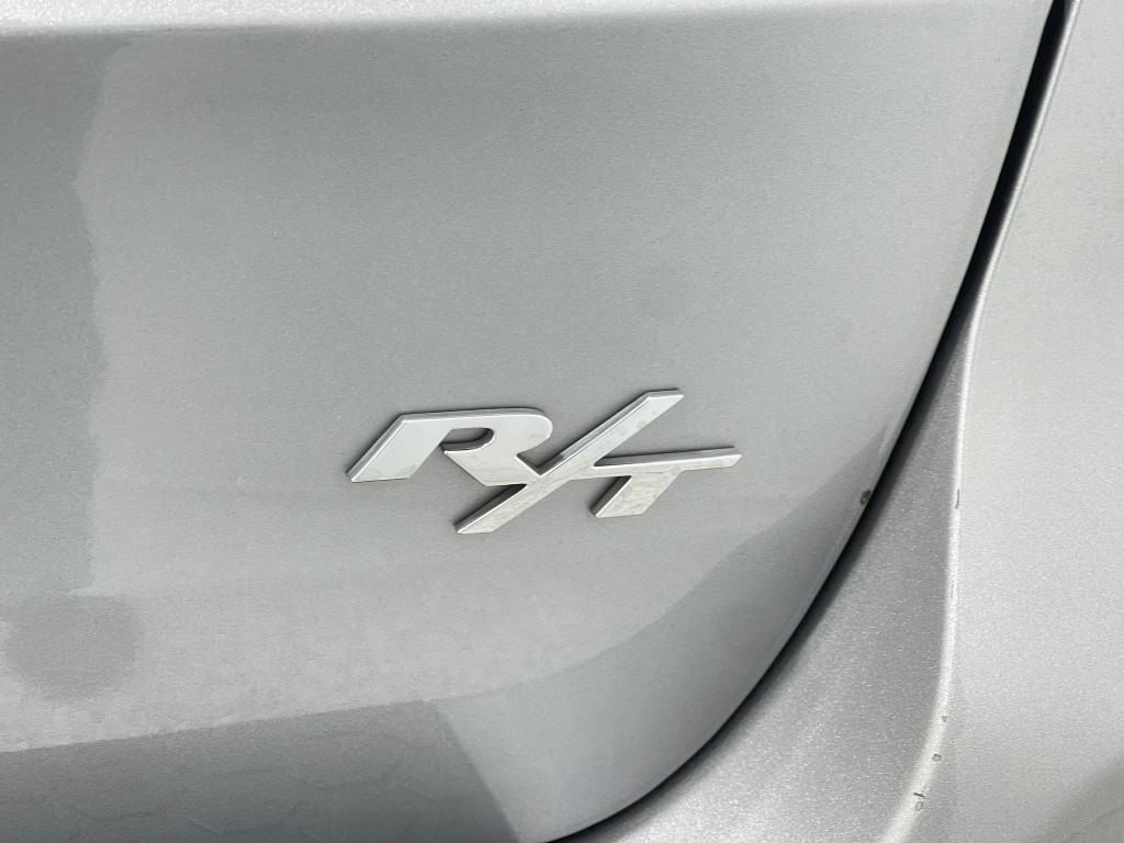 2021 Dodge Durango Image 41