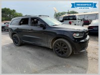 Image for 2018 Dodge Durango GT ID: 7449712