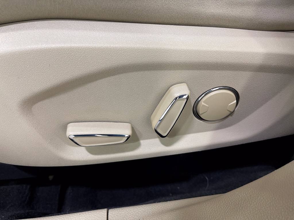 2013 Ford Fusion Image 15