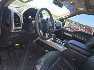 2018 Ford F-150 Image 5