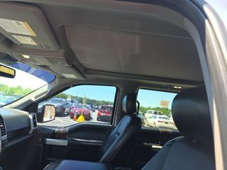 2018 Ford F-150 Image 7