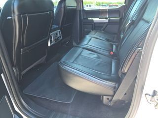 2018 Ford F-150 Image 8