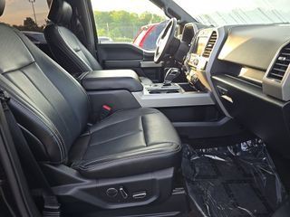 2018 Ford F-150 Image 6