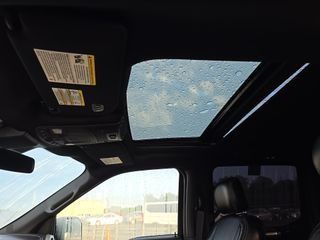 2018 Ford F-150 Image 8