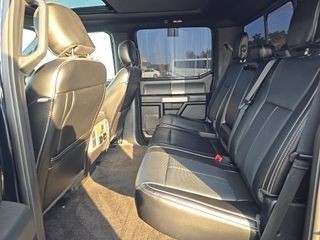 2018 Ford F-150 Image 9