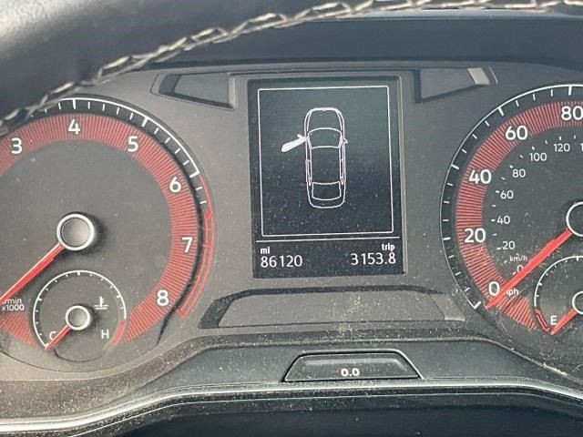 2021 Volkswagen Jetta Image 6