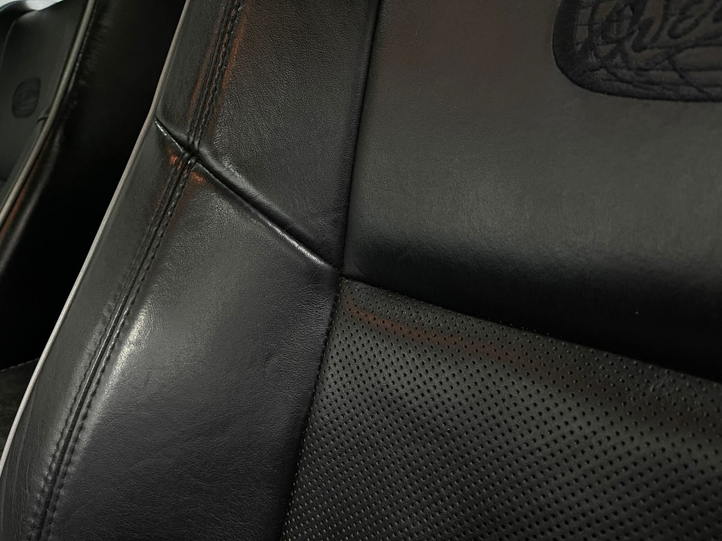 2012 Jeep Grand Cherokee Image 18