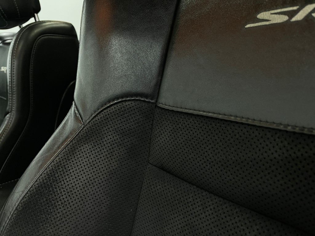 2013 Jeep Grand Cherokee Image 18